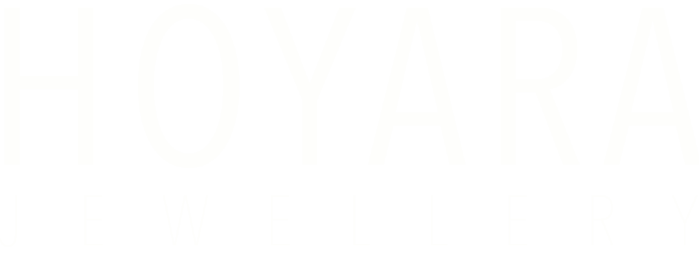 Hoyara Jewellery